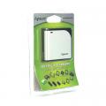 APACER Mega Steno AP300 USB 30in1